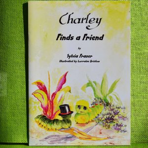 charley-finds-a-friend