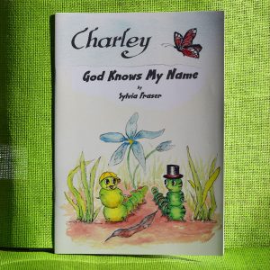 charley-god-knows-my-name