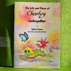 life-and-times-of-charley