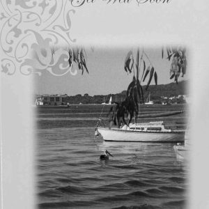 Nostalgia - Get Well Soon (Boat)