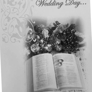 Nostalgia - On Your Wedding Day